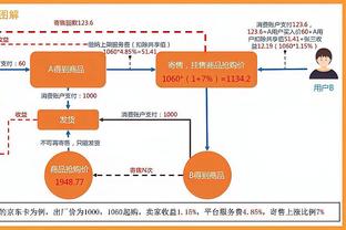 必威东盟体育